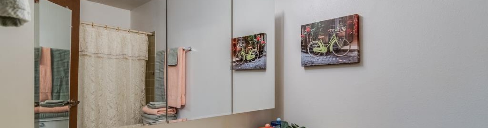 Marine Ct, Richland, Washington 99354, 2 Bedrooms Bedrooms, 0 ,2 BathroomsBathrooms,Condos/townhomes,For Sale,Marine Ct,0,289323