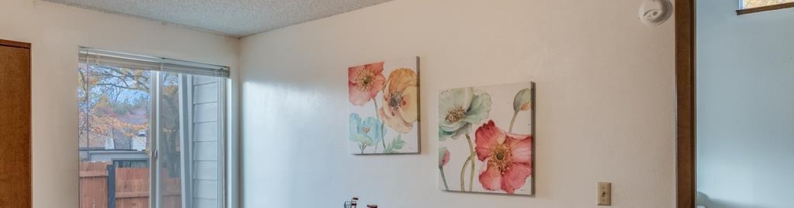 Marine Ct, Richland, Washington 99354, 2 Bedrooms Bedrooms, 0 ,2 BathroomsBathrooms,Condos/townhomes,For Sale,Marine Ct,0,289323