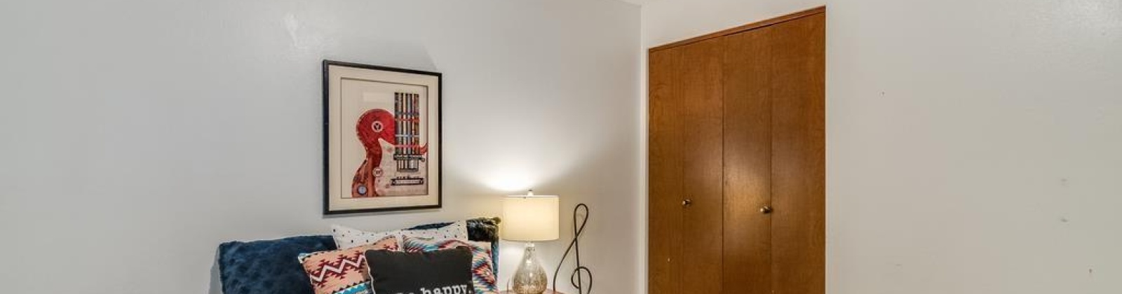 Marine Ct, Richland, Washington 99354, 2 Bedrooms Bedrooms, 0 ,2 BathroomsBathrooms,Condos/townhomes,For Sale,Marine Ct,0,289323