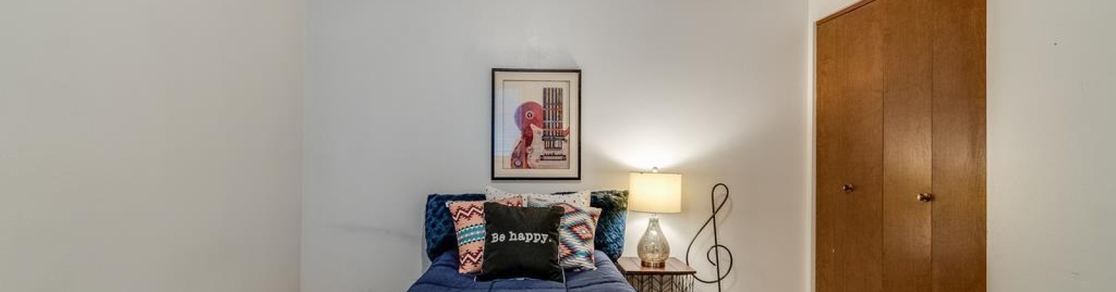 Marine Ct, Richland, Washington 99354, 2 Bedrooms Bedrooms, 0 ,2 BathroomsBathrooms,Condos/townhomes,For Sale,Marine Ct,0,289323