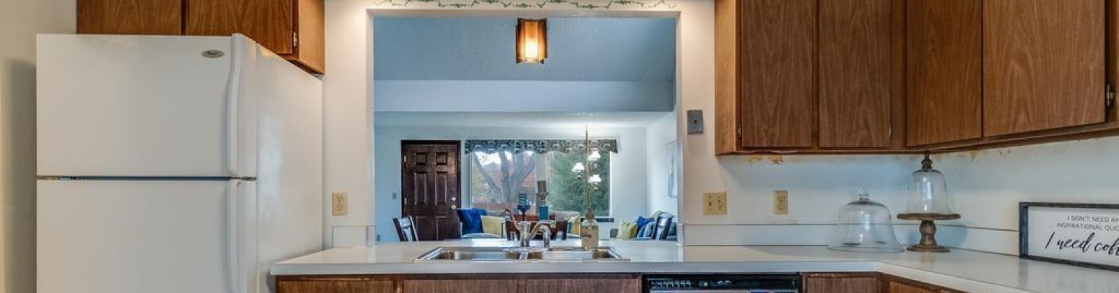 Marine Ct, Richland, Washington 99354, 2 Bedrooms Bedrooms, 0 ,2 BathroomsBathrooms,Condos/townhomes,For Sale,Marine Ct,0,289323