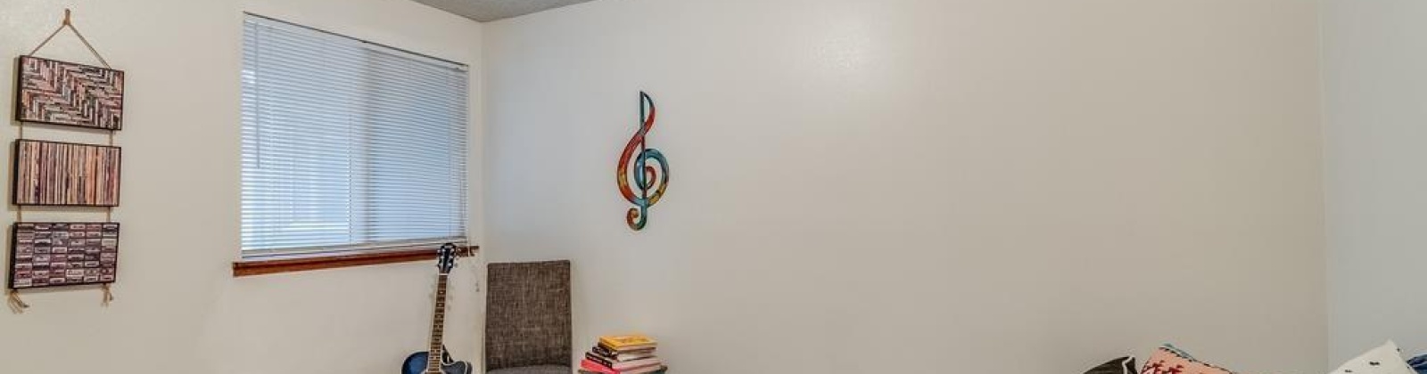 Marine Ct, Richland, Washington 99354, 2 Bedrooms Bedrooms, 0 ,2 BathroomsBathrooms,Condos/townhomes,For Sale,Marine Ct,0,289323