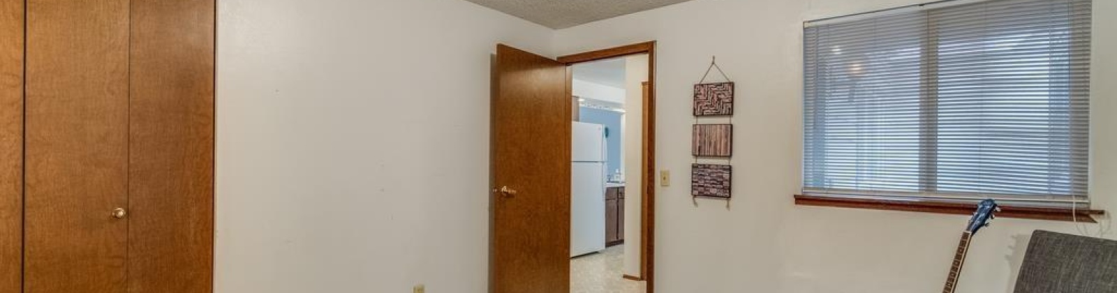 Marine Ct, Richland, Washington 99354, 2 Bedrooms Bedrooms, 0 ,2 BathroomsBathrooms,Condos/townhomes,For Sale,Marine Ct,0,289323