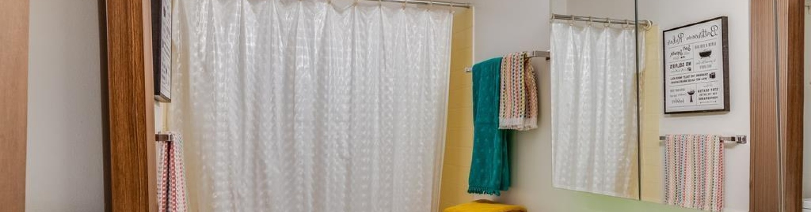 Marine Ct, Richland, Washington 99354, 2 Bedrooms Bedrooms, 0 ,2 BathroomsBathrooms,Condos/townhomes,For Sale,Marine Ct,0,289323