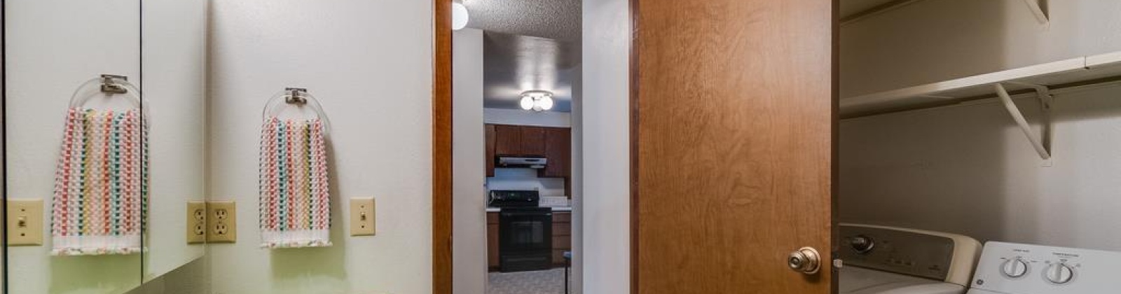 Marine Ct, Richland, Washington 99354, 2 Bedrooms Bedrooms, 0 ,2 BathroomsBathrooms,Condos/townhomes,For Sale,Marine Ct,0,289323