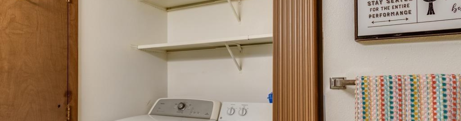 Marine Ct, Richland, Washington 99354, 2 Bedrooms Bedrooms, 0 ,2 BathroomsBathrooms,Condos/townhomes,For Sale,Marine Ct,0,289323