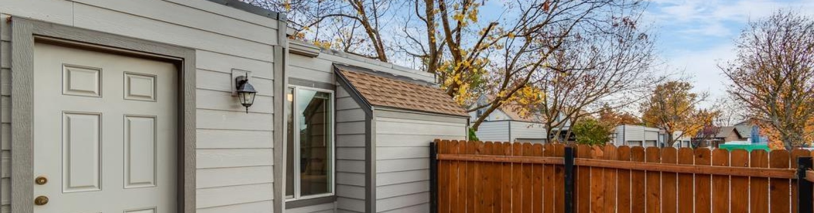 Marine Ct, Richland, Washington 99354, 2 Bedrooms Bedrooms, 0 ,2 BathroomsBathrooms,Condos/townhomes,For Sale,Marine Ct,0,289323