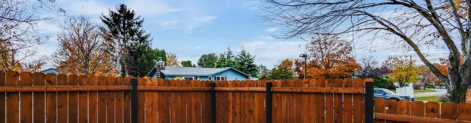 Marine Ct, Richland, Washington 99354, 2 Bedrooms Bedrooms, 0 ,2 BathroomsBathrooms,Condos/townhomes,For Sale,Marine Ct,0,289323