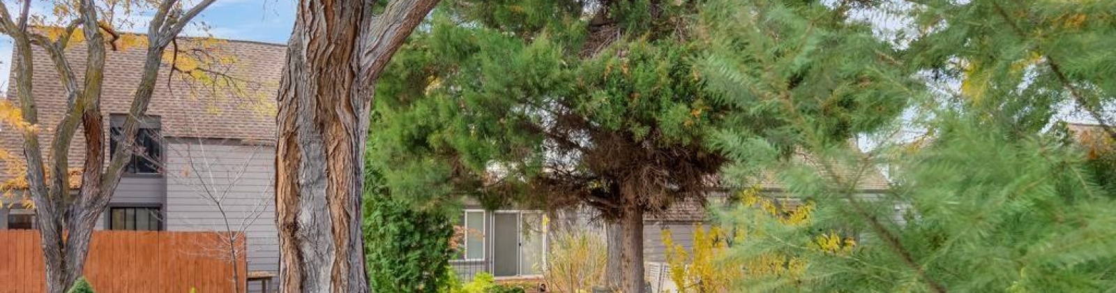 Marine Ct, Richland, Washington 99354, 2 Bedrooms Bedrooms, 0 ,2 BathroomsBathrooms,Condos/townhomes,For Sale,Marine Ct,0,289323