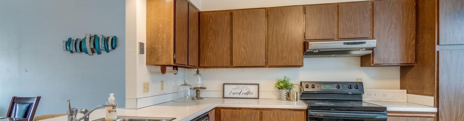 Marine Ct, Richland, Washington 99354, 2 Bedrooms Bedrooms, 0 ,2 BathroomsBathrooms,Condos/townhomes,For Sale,Marine Ct,0,289323