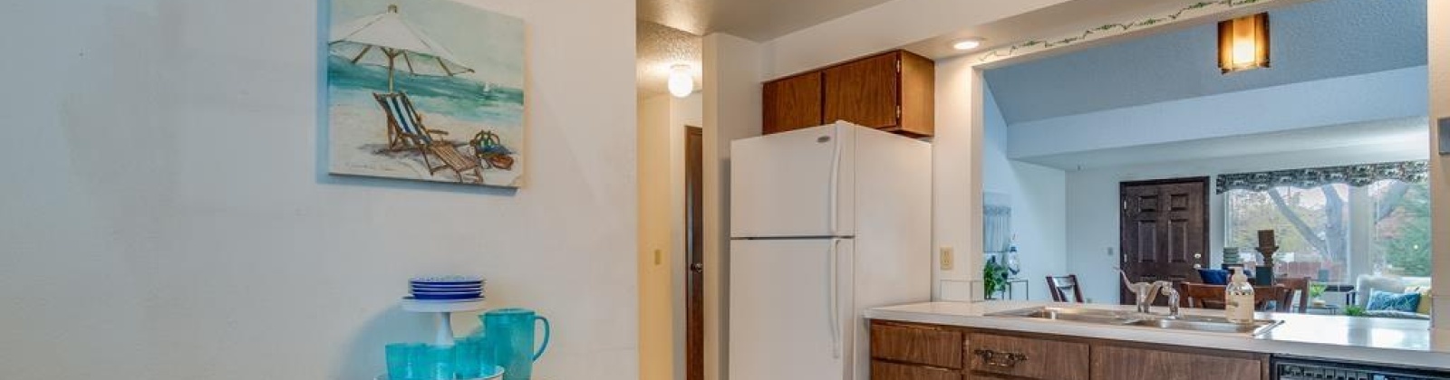 Marine Ct, Richland, Washington 99354, 2 Bedrooms Bedrooms, 0 ,2 BathroomsBathrooms,Condos/townhomes,For Sale,Marine Ct,0,289323