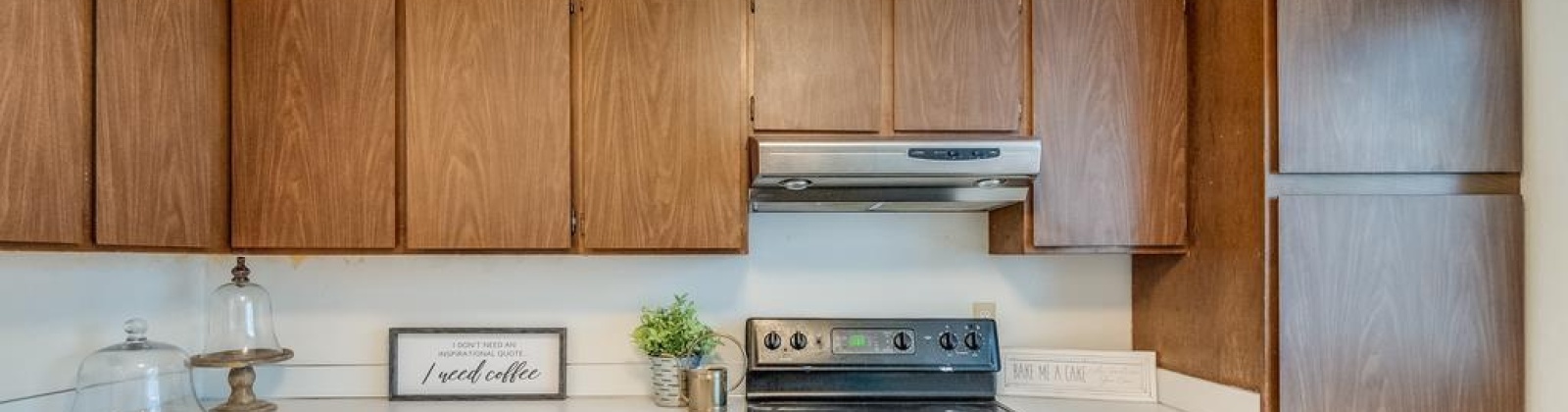 Marine Ct, Richland, Washington 99354, 2 Bedrooms Bedrooms, 0 ,2 BathroomsBathrooms,Condos/townhomes,For Sale,Marine Ct,0,289323