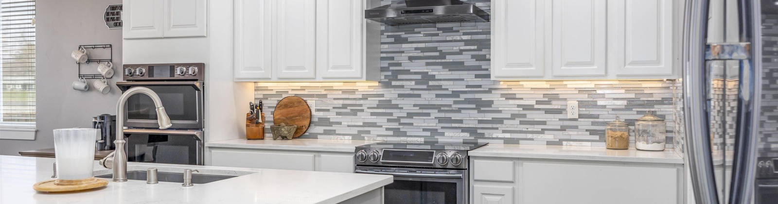 Richardson Road, Pasco, Washington 99301, 6 Bedrooms Bedrooms, 0 ,3 BathroomsBathrooms,Houses,For Sale,Richardson Road,0,289322