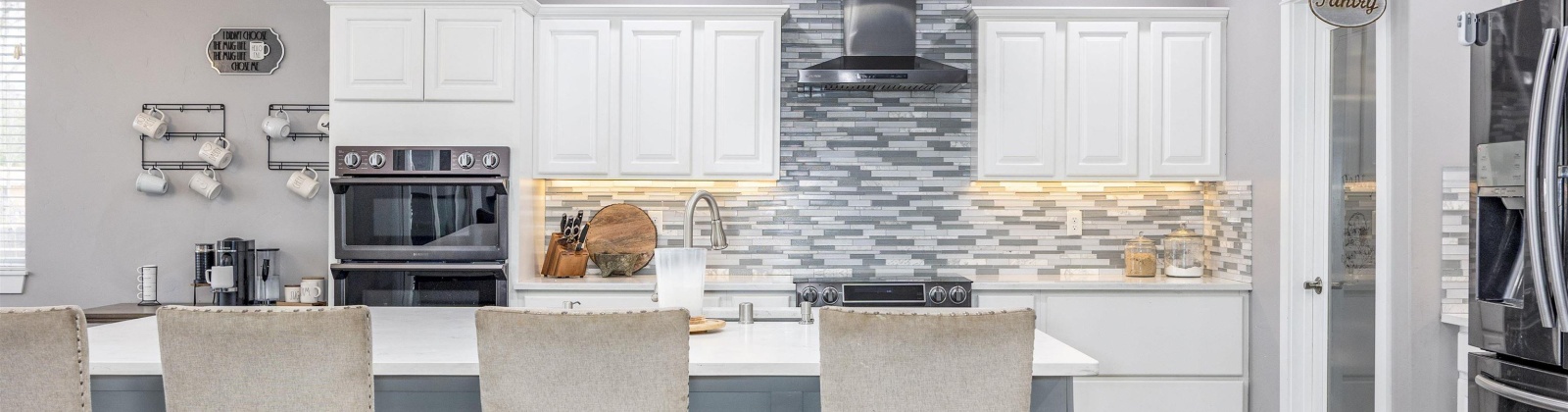 Richardson Road, Pasco, Washington 99301, 6 Bedrooms Bedrooms, 0 ,3 BathroomsBathrooms,Houses,For Sale,Richardson Road,0,289322