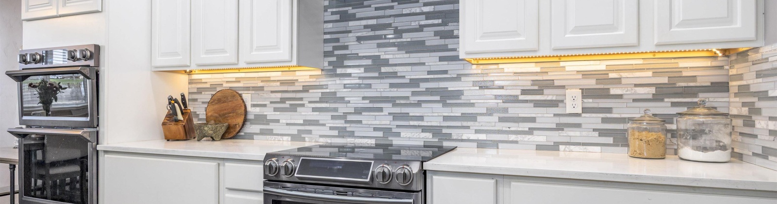 Richardson Road, Pasco, Washington 99301, 6 Bedrooms Bedrooms, 0 ,3 BathroomsBathrooms,Houses,For Sale,Richardson Road,0,289322