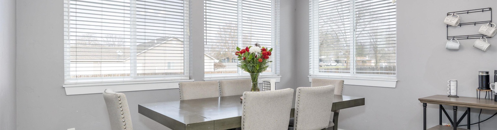 Richardson Road, Pasco, Washington 99301, 6 Bedrooms Bedrooms, 0 ,3 BathroomsBathrooms,Houses,For Sale,Richardson Road,0,289322