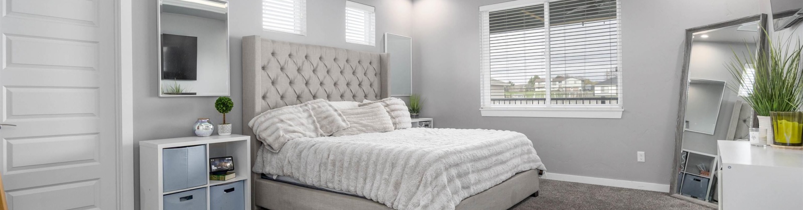 Richardson Road, Pasco, Washington 99301, 6 Bedrooms Bedrooms, 0 ,3 BathroomsBathrooms,Houses,For Sale,Richardson Road,0,289322