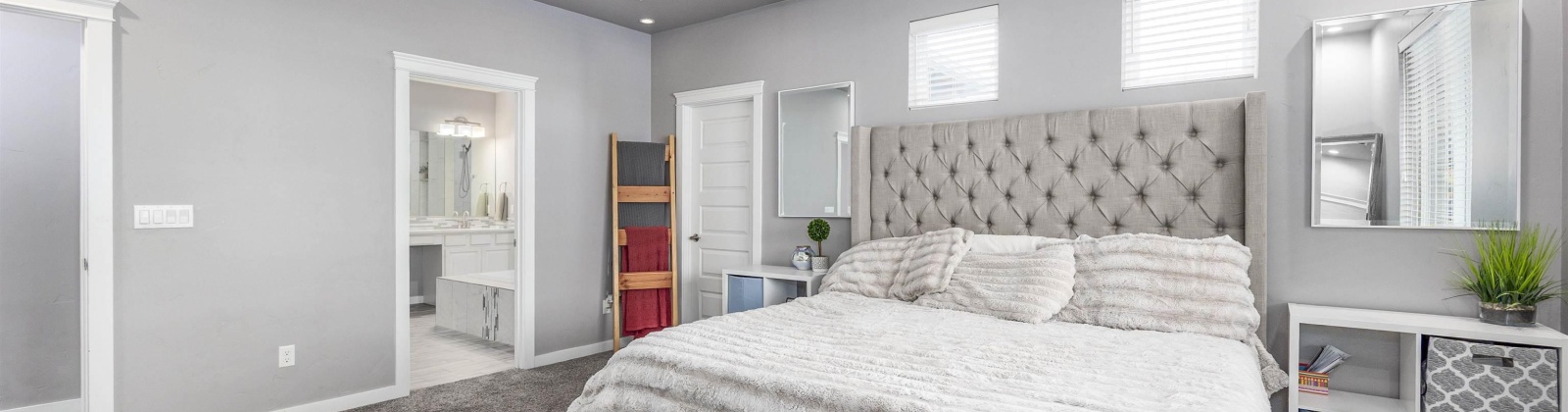 Richardson Road, Pasco, Washington 99301, 6 Bedrooms Bedrooms, 0 ,3 BathroomsBathrooms,Houses,For Sale,Richardson Road,0,289322