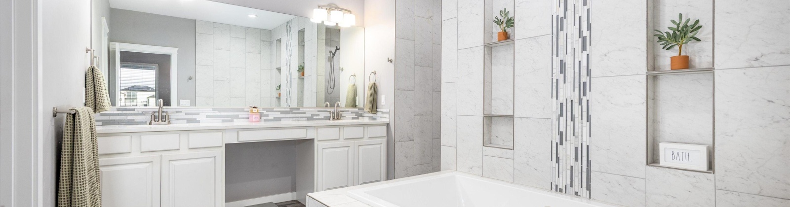 Richardson Road, Pasco, Washington 99301, 6 Bedrooms Bedrooms, 0 ,3 BathroomsBathrooms,Houses,For Sale,Richardson Road,0,289322