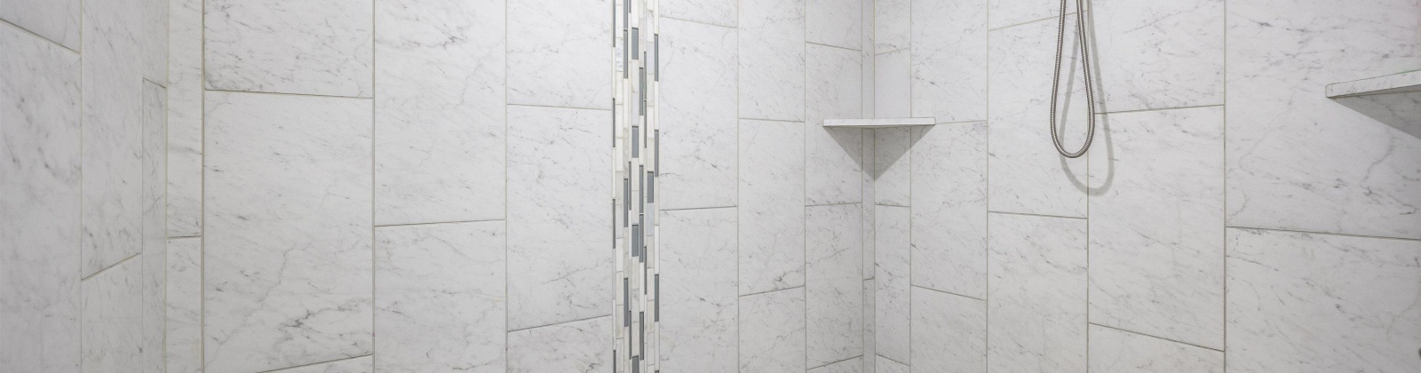 Richardson Road, Pasco, Washington 99301, 6 Bedrooms Bedrooms, 0 ,3 BathroomsBathrooms,Houses,For Sale,Richardson Road,0,289322