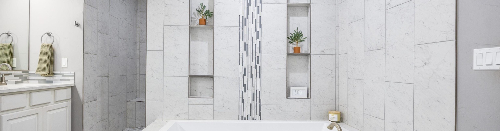 Richardson Road, Pasco, Washington 99301, 6 Bedrooms Bedrooms, 0 ,3 BathroomsBathrooms,Houses,For Sale,Richardson Road,0,289322