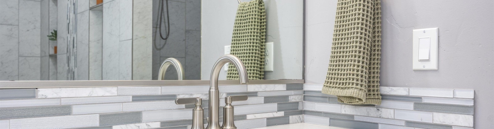 Richardson Road, Pasco, Washington 99301, 6 Bedrooms Bedrooms, 0 ,3 BathroomsBathrooms,Houses,For Sale,Richardson Road,0,289322