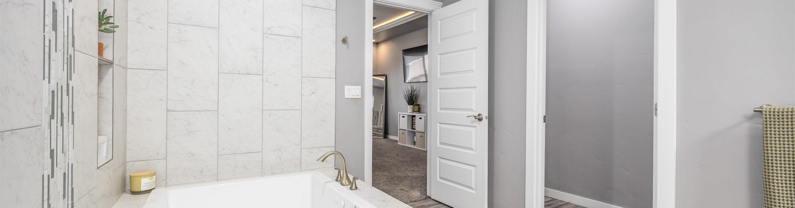 Richardson Road, Pasco, Washington 99301, 6 Bedrooms Bedrooms, 0 ,3 BathroomsBathrooms,Houses,For Sale,Richardson Road,0,289322