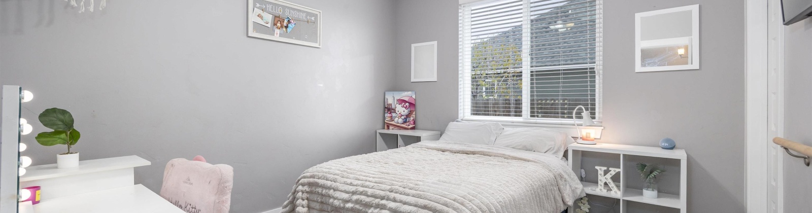 Richardson Road, Pasco, Washington 99301, 6 Bedrooms Bedrooms, 0 ,3 BathroomsBathrooms,Houses,For Sale,Richardson Road,0,289322