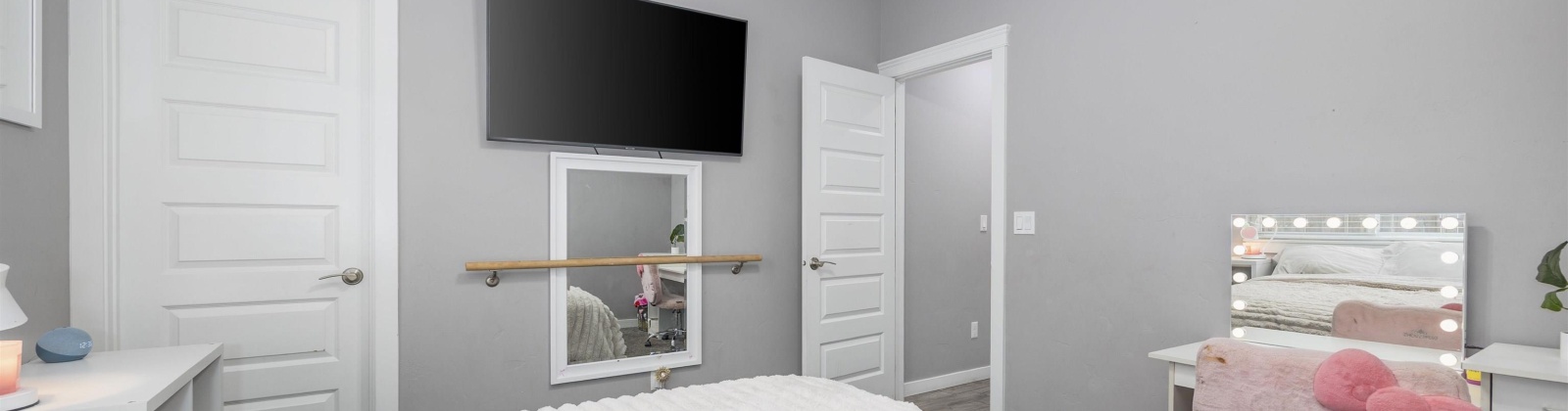 Richardson Road, Pasco, Washington 99301, 6 Bedrooms Bedrooms, 0 ,3 BathroomsBathrooms,Houses,For Sale,Richardson Road,0,289322