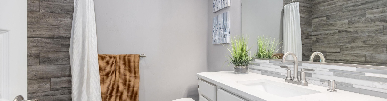 Richardson Road, Pasco, Washington 99301, 6 Bedrooms Bedrooms, 0 ,3 BathroomsBathrooms,Houses,For Sale,Richardson Road,0,289322