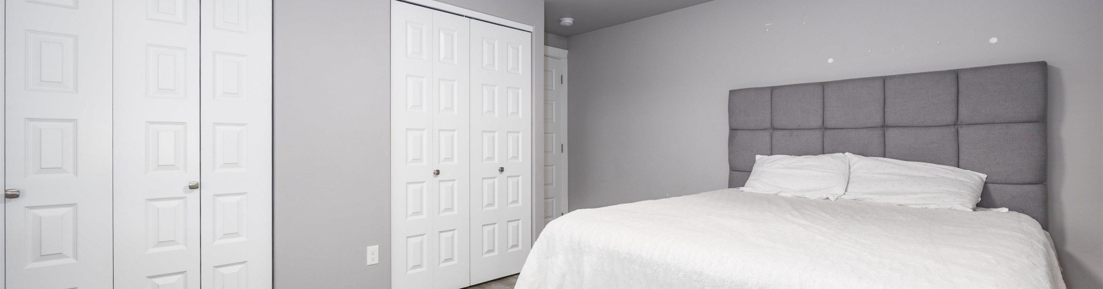 Richardson Road, Pasco, Washington 99301, 6 Bedrooms Bedrooms, 0 ,3 BathroomsBathrooms,Houses,For Sale,Richardson Road,0,289322