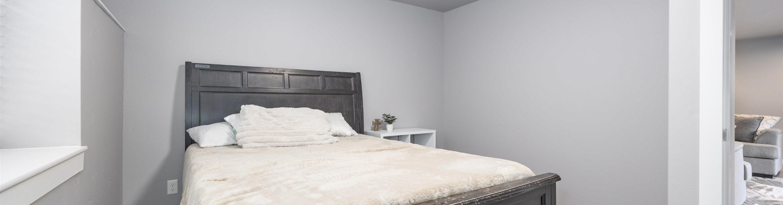 Richardson Road, Pasco, Washington 99301, 6 Bedrooms Bedrooms, 0 ,3 BathroomsBathrooms,Houses,For Sale,Richardson Road,0,289322