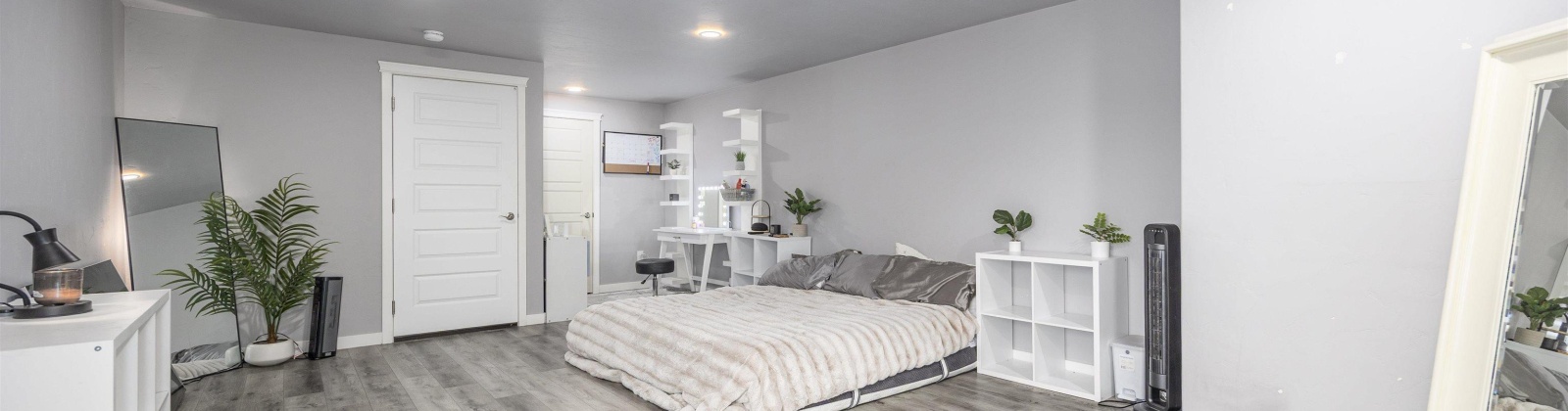 Richardson Road, Pasco, Washington 99301, 6 Bedrooms Bedrooms, 0 ,3 BathroomsBathrooms,Houses,For Sale,Richardson Road,0,289322