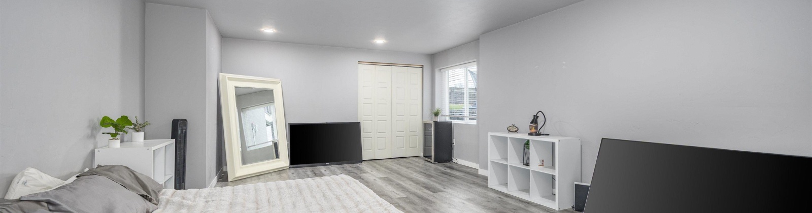 Richardson Road, Pasco, Washington 99301, 6 Bedrooms Bedrooms, 0 ,3 BathroomsBathrooms,Houses,For Sale,Richardson Road,0,289322