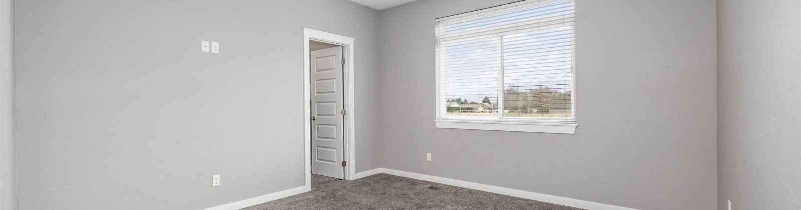 Richardson Road, Pasco, Washington 99301, 6 Bedrooms Bedrooms, 0 ,3 BathroomsBathrooms,Houses,For Sale,Richardson Road,0,289322