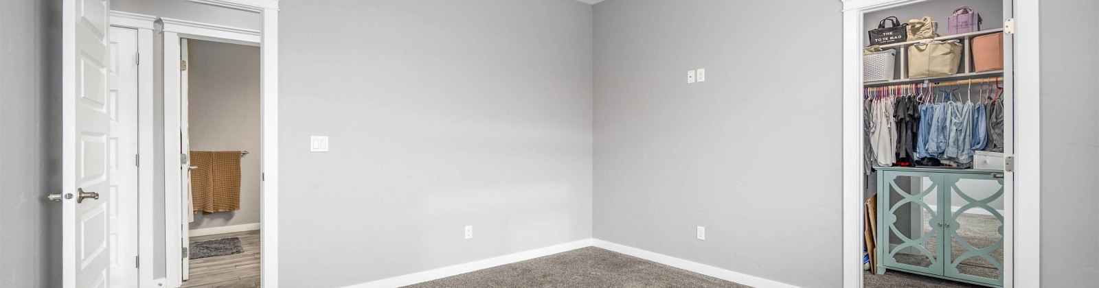 Richardson Road, Pasco, Washington 99301, 6 Bedrooms Bedrooms, 0 ,3 BathroomsBathrooms,Houses,For Sale,Richardson Road,0,289322