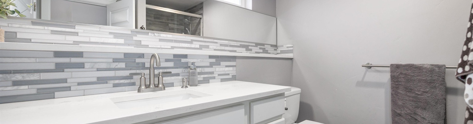 Richardson Road, Pasco, Washington 99301, 6 Bedrooms Bedrooms, 0 ,3 BathroomsBathrooms,Houses,For Sale,Richardson Road,0,289322