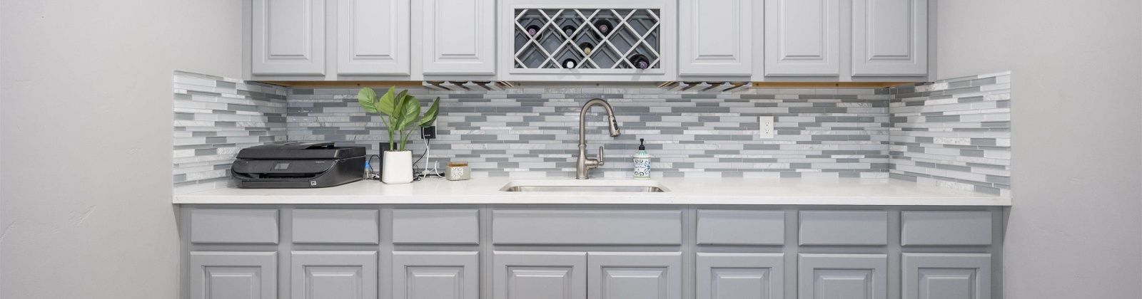 Richardson Road, Pasco, Washington 99301, 6 Bedrooms Bedrooms, 0 ,3 BathroomsBathrooms,Houses,For Sale,Richardson Road,0,289322