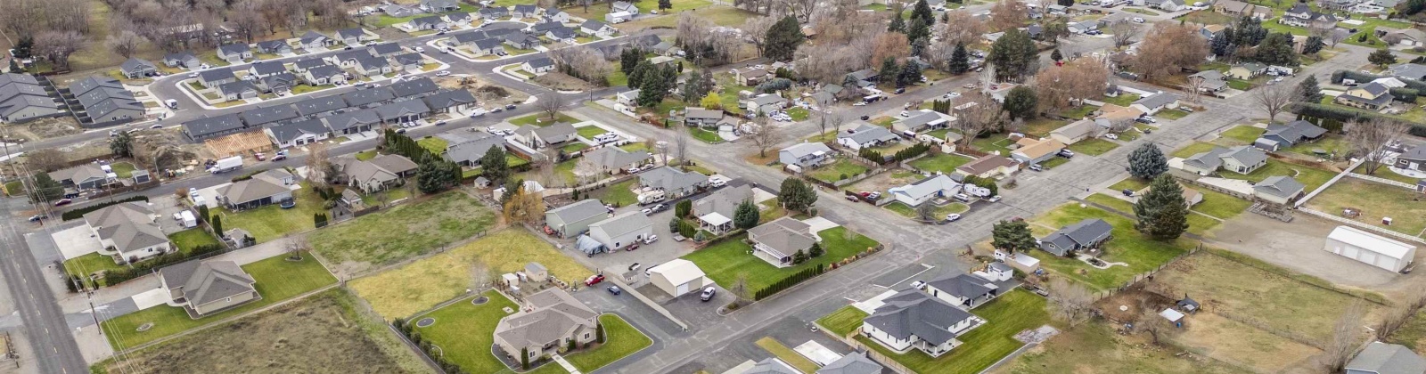 Richardson Road, Pasco, Washington 99301, 6 Bedrooms Bedrooms, 0 ,3 BathroomsBathrooms,Houses,For Sale,Richardson Road,0,289322