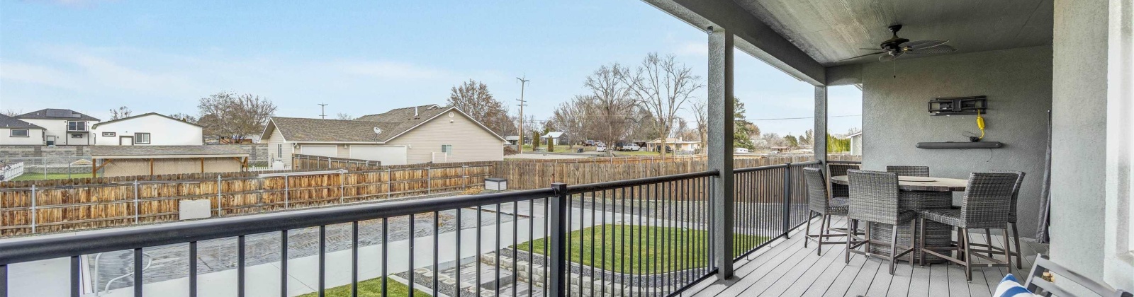 Richardson Road, Pasco, Washington 99301, 6 Bedrooms Bedrooms, 0 ,3 BathroomsBathrooms,Houses,For Sale,Richardson Road,0,289322