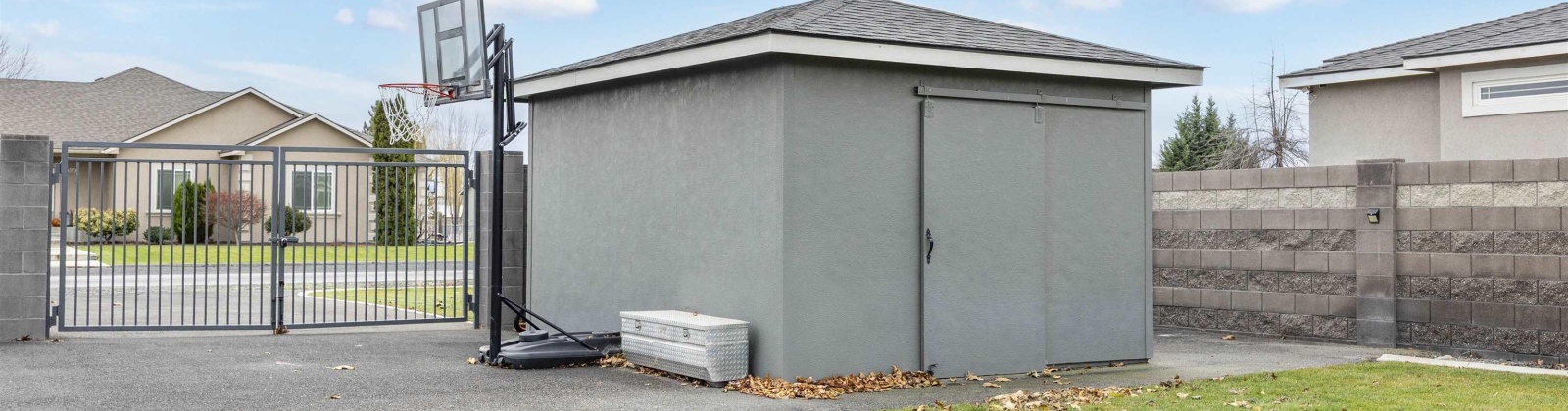 Richardson Road, Pasco, Washington 99301, 6 Bedrooms Bedrooms, 0 ,3 BathroomsBathrooms,Houses,For Sale,Richardson Road,0,289322