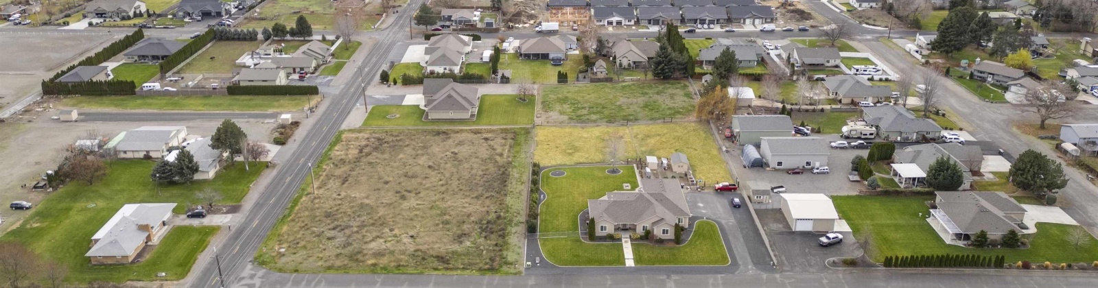 Richardson Road, Pasco, Washington 99301, 6 Bedrooms Bedrooms, 0 ,3 BathroomsBathrooms,Houses,For Sale,Richardson Road,0,289322