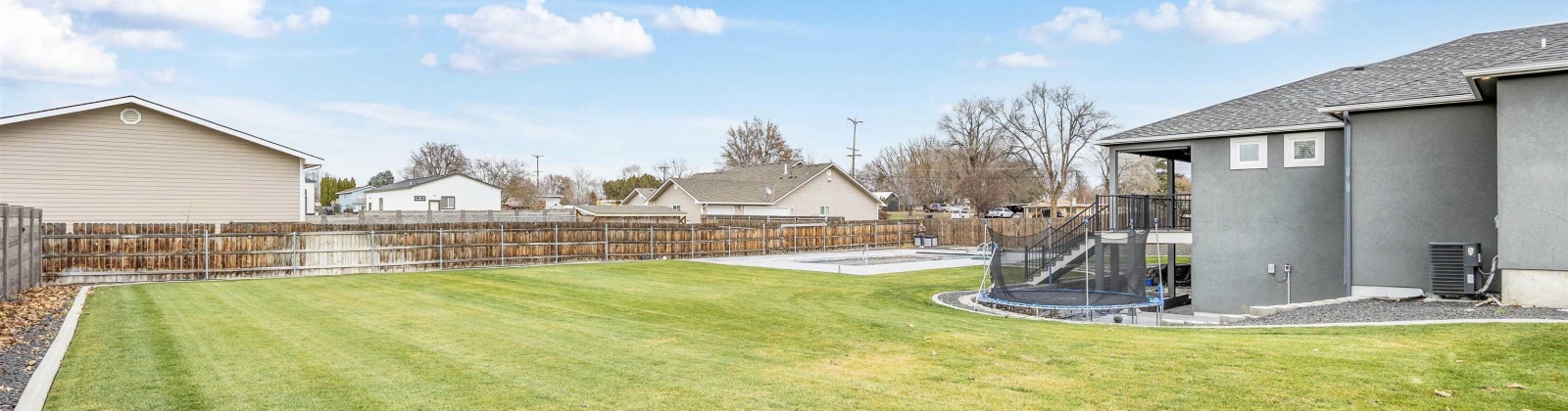 Richardson Road, Pasco, Washington 99301, 6 Bedrooms Bedrooms, 0 ,3 BathroomsBathrooms,Houses,For Sale,Richardson Road,0,289322