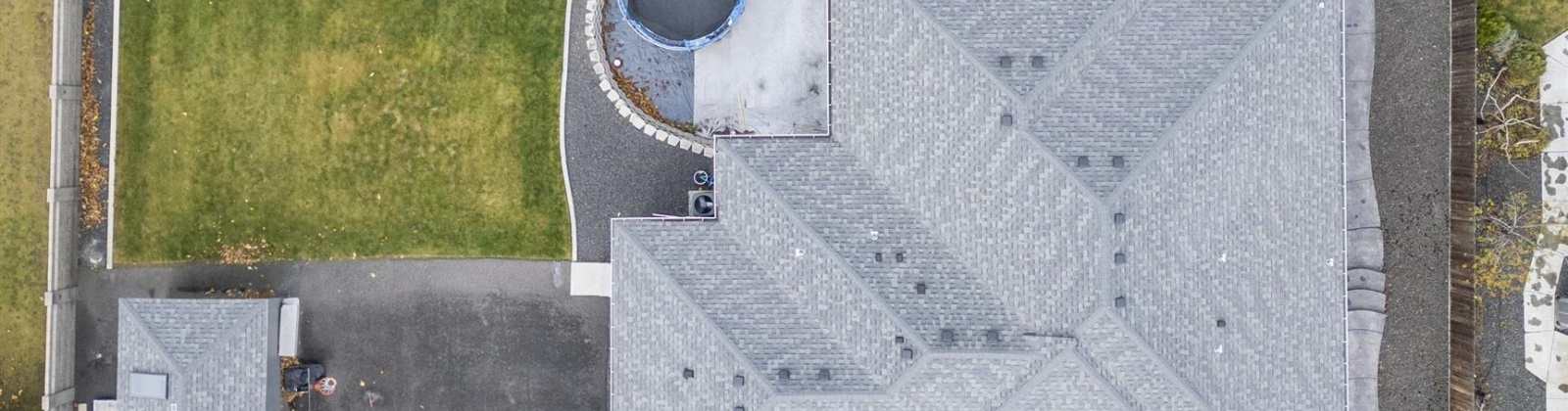 Richardson Road, Pasco, Washington 99301, 6 Bedrooms Bedrooms, 0 ,3 BathroomsBathrooms,Houses,For Sale,Richardson Road,0,289322