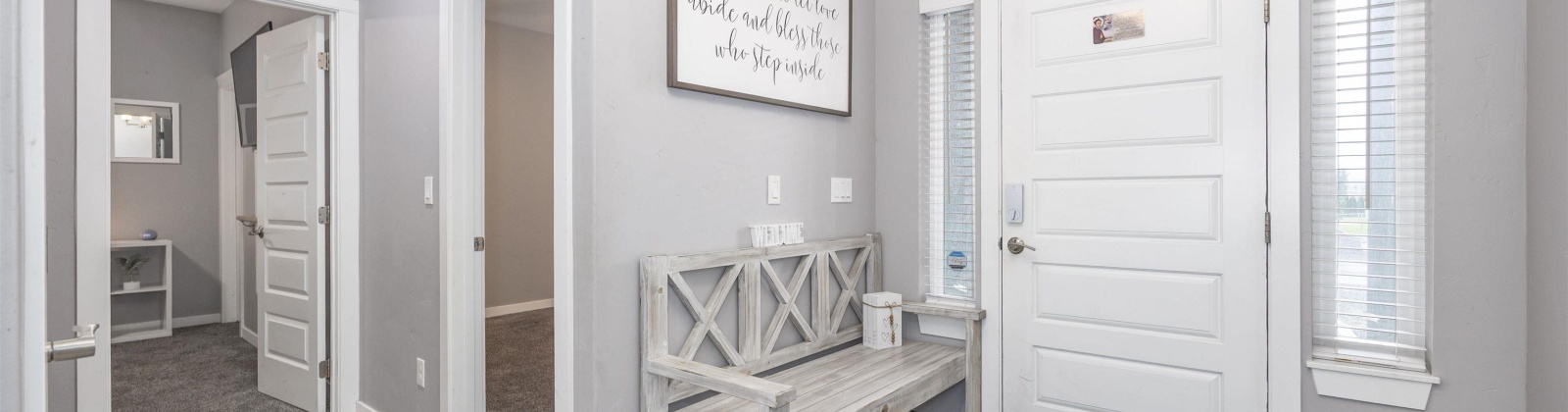 Richardson Road, Pasco, Washington 99301, 6 Bedrooms Bedrooms, 0 ,3 BathroomsBathrooms,Houses,For Sale,Richardson Road,0,289322