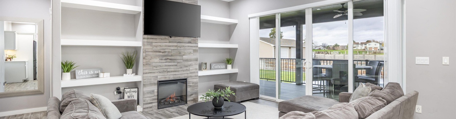 Richardson Road, Pasco, Washington 99301, 6 Bedrooms Bedrooms, 0 ,3 BathroomsBathrooms,Houses,For Sale,Richardson Road,0,289322