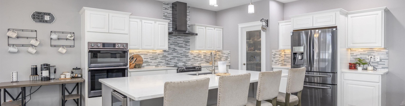 Richardson Road, Pasco, Washington 99301, 6 Bedrooms Bedrooms, 0 ,3 BathroomsBathrooms,Houses,For Sale,Richardson Road,0,289322