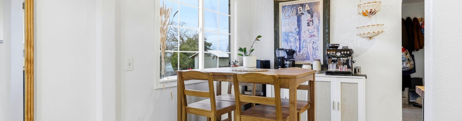 Neel Loop, Kennewick, Washington 99336, 2 Bedrooms Bedrooms, 0 ,1 BathroomBathrooms,Houses,For Sale,Neel Loop,0,289321