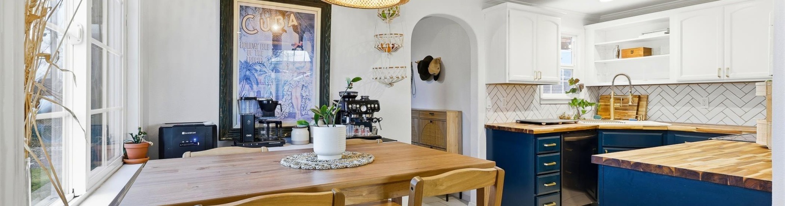 Neel Loop, Kennewick, Washington 99336, 2 Bedrooms Bedrooms, 0 ,1 BathroomBathrooms,Houses,For Sale,Neel Loop,0,289321