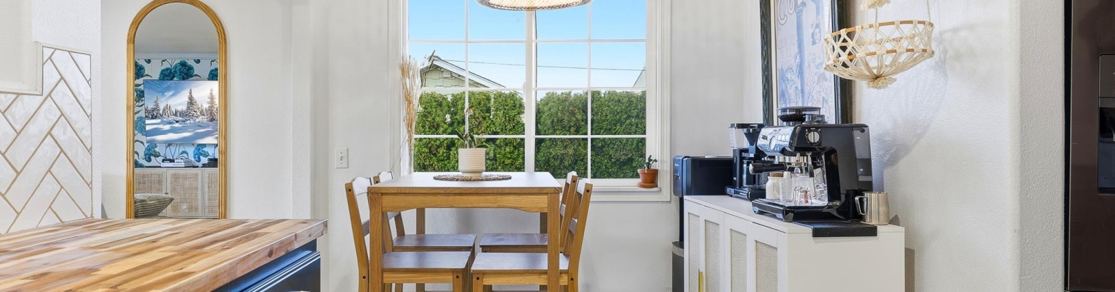 Neel Loop, Kennewick, Washington 99336, 2 Bedrooms Bedrooms, 0 ,1 BathroomBathrooms,Houses,For Sale,Neel Loop,0,289321